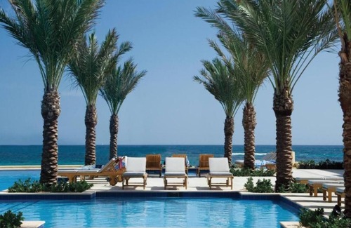 Oyster Pond Apartamento | Stay on the Beach in Saint Maarten!