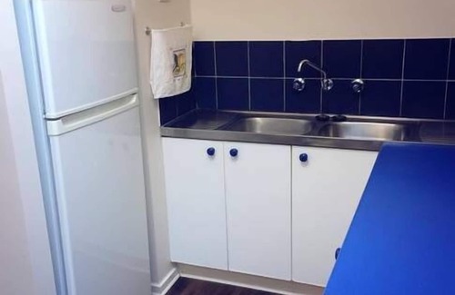 Wagga Wagga Casa | Permanezca en Simmons Apartamento