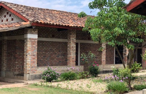 Zambia Apartamento | Stay once, carry memories forever!, The perfect place for getaways!