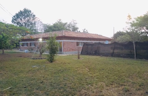 Zambia Apartamento | Stay once, carry memories forever!, The perfect place for getaways!