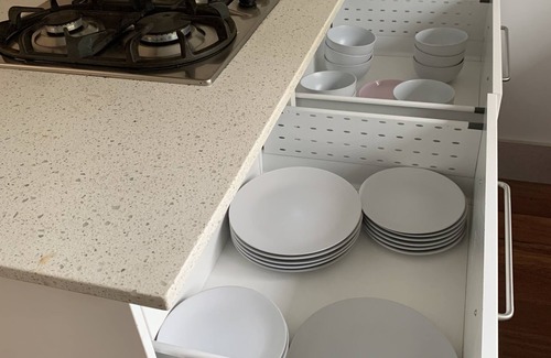 Emu Plains Casa | Stay Penrith~Work, Rest and Play~Gateway to the Blue Mountains~