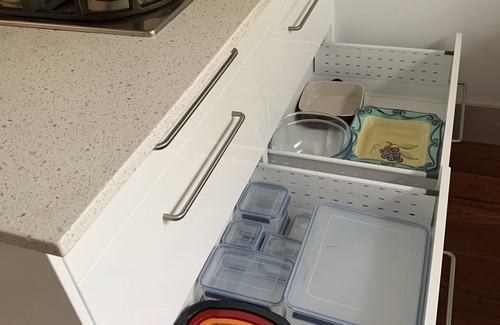 Emu Plains Casa | Stay Penrith~Work, Rest and Play~Gateway to the Blue Mountains~