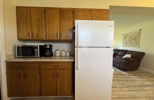 Miles City Apartamento | Stay Play and Enjoy at our Condo