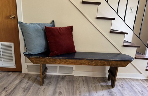 Miles City Apartamento | Stay Play and Enjoy at our Condo