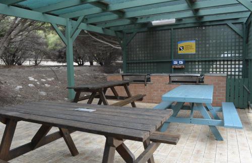 Perth Complejo | Stay Rottnest