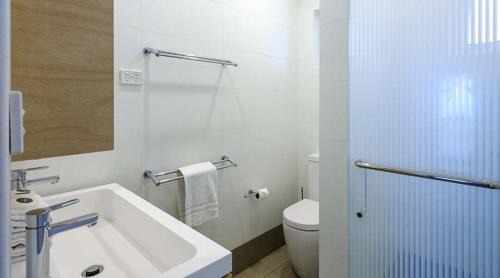 Perth Complejo | Stay Rottnest