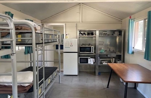 Perth Complejo | Stay Rottnest