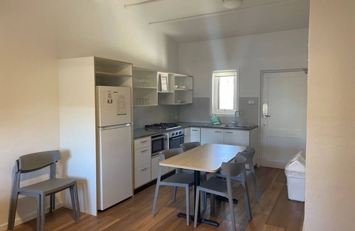 Perth Complejo | Stay Rottnest