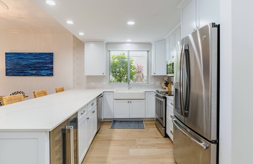 Seven Mile Beach Condominio | Seven Mile Beach El secreto mejor guardado
