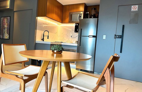 West Sector Apartamento | STAY Sun Square