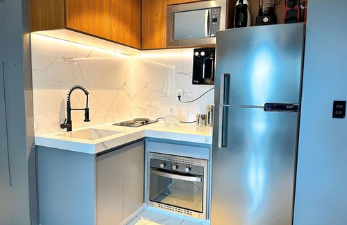 West Sector Apartamento | STAY Sun Square