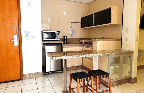 West Sector Apartamento | STAY Sun Square