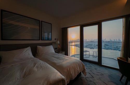 Dubai Marina Alquiler De Eote | Stay tune