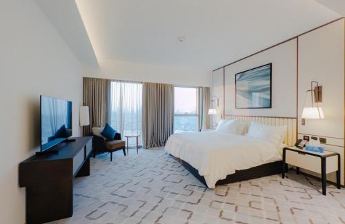 Dubai Marina Alquiler De Eote | Stay tune