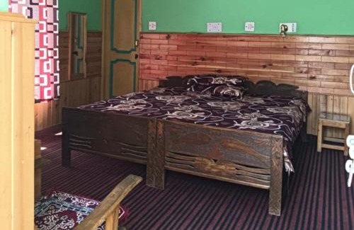 Sangla Casa | StayApart Shruti Guest House