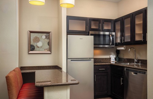 Fairfield Hotel | Staybridge Suites Fairfield Napa Valley Area by IHG