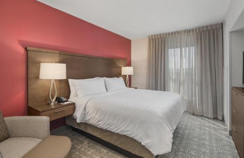 Florence Hotel | Staybridge Suites - Florence Center by IHG