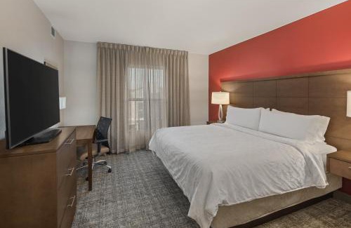 Florence Hotel | Staybridge Suites - Florence Center by IHG