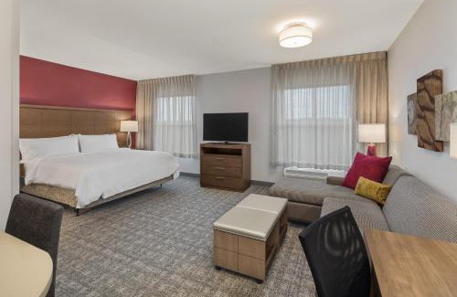 Florence Hotel | Staybridge Suites - Florence Center by IHG