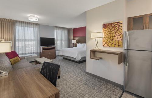 Florence Hotel | Staybridge Suites - Florence Center by IHG