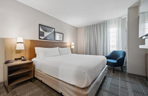 Woodland Hotel | Staybridge Suites Sacramento Woodland by IHG
