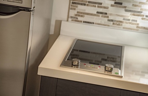 Silao Hotel | Staybridge Suites Silao by IHG