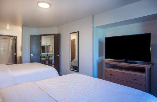 Sioux Falls Hotel | Staybridge Suites - Sioux Falls Southwest by IHG