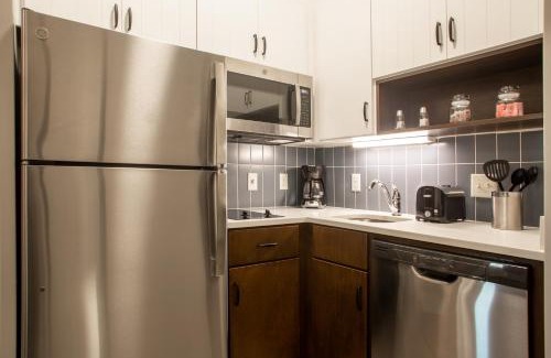 Sioux Falls Hotel | Staybridge Suites - Sioux Falls Southwest by IHG