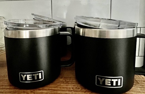 Springboro Apartamento | Stayin On Main en el histórico Springboro entre Dayton y Cincinnati.