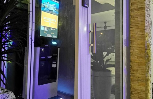 Sungai Petani Villa | Staying In Comfort Moment Of Co-living