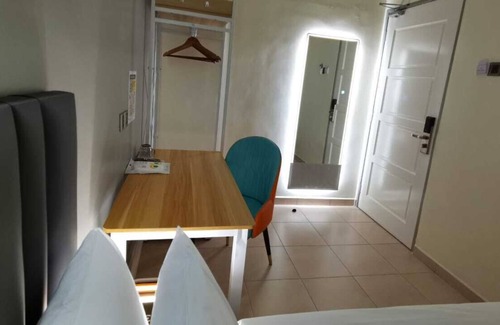 Sungai Petani Villa | Staying In Comfort Moment Of Co-living