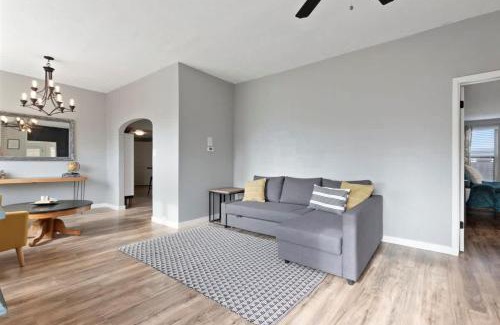 Twin Falls Casa | #StayInMyDistrict TwinFalls 3Bed