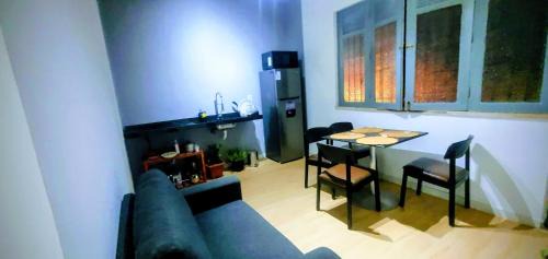 Umarizal Apartamento | Std Umarizal