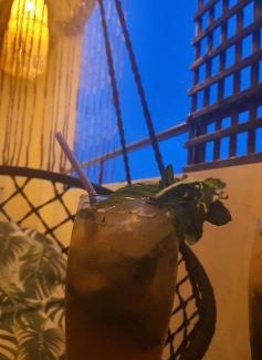 Livadia Apartamento | STEFARIS PROPERTIES 'sioukris court'