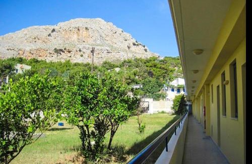 Stegna Apartamento | Stegna Star Apartments