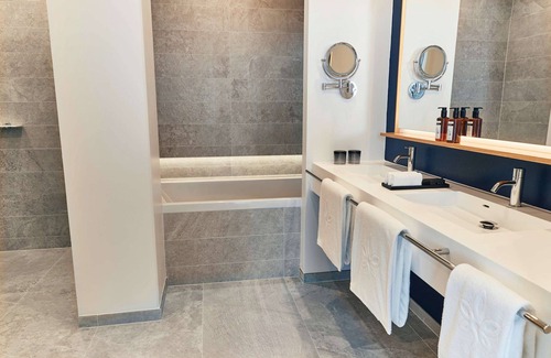 Sønderborg Hotel | Steigenberger Alsik - Hotel & Spa