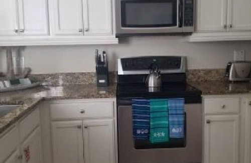 Steinhatchee Complejo | Steinhatchee Landing Resort-Turtles Nest #52-**THIRD NIGHT FREE**