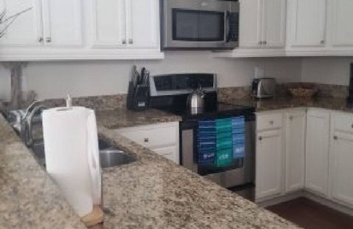 Steinhatchee Complejo | Steinhatchee Landing Resort-Turtles Nest #52-**THIRD NIGHT FREE**