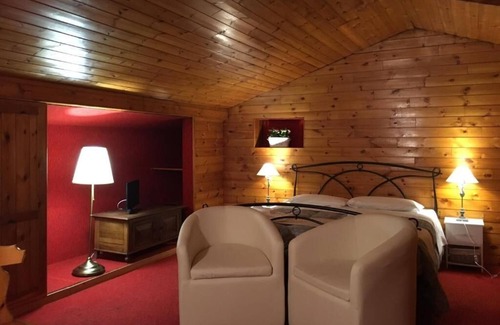 Ferrara Historic Centre Casa | Stella De Tolomei