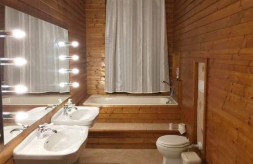 Ferrara Historic Centre Casa | Stella De Tolomei