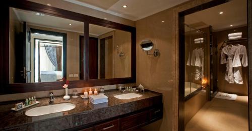 Sharm El Sheikh Complejo | Stella Di Mare Beach Hotel & Spa