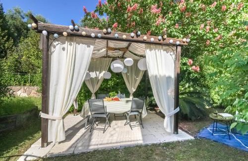 Tellaro Apartamento | Stella di Mare