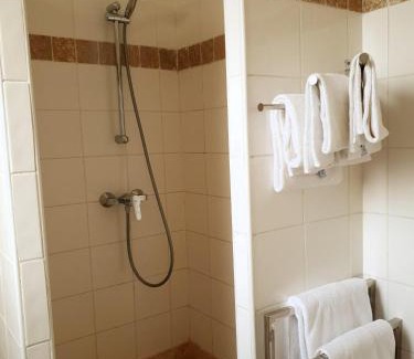 Macinaggio Hotel | Stella Marina
