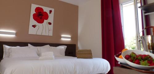 Macinaggio Hotel | Stella Marina