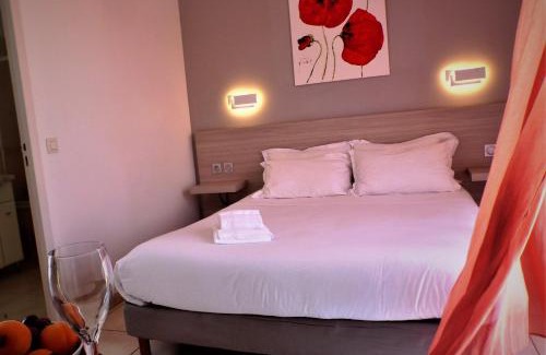 Macinaggio Hotel | Stella Marina