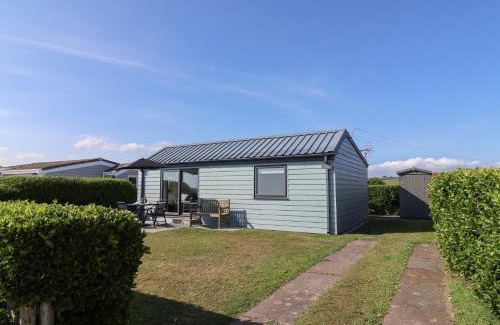 Freathy Casa | Stella Maris