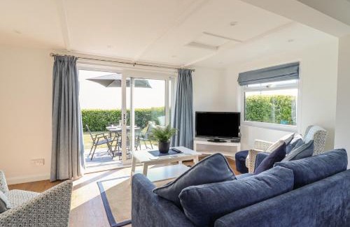 Freathy Casa | Stella Maris