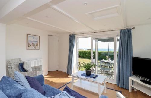 Freathy Casa | Stella Maris