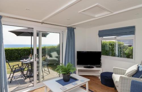 Freathy Casa | Stella Maris