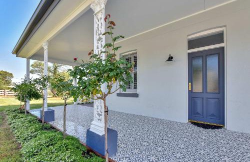 Lower Belford Casa | Stellaview Estate